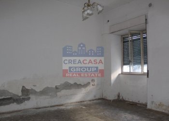 Foto 9 - Appartamento Via Regina Margherita, Gaggi - foto 9