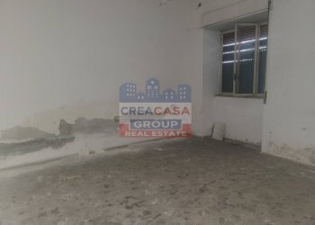 Foto 10 - Appartamento Via Regina Margherita, Gaggi - foto 10