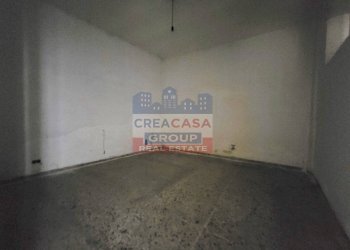 Foto 12 - Appartamento Via Regina Margherita, Gaggi - foto 12