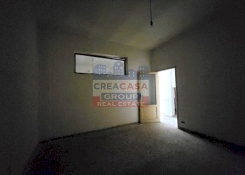 Foto 13 - Appartamento Via Regina Margherita, Gaggi - foto 13