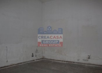 Foto 14 - Appartamento Via Regina Margherita, Gaggi - foto 14