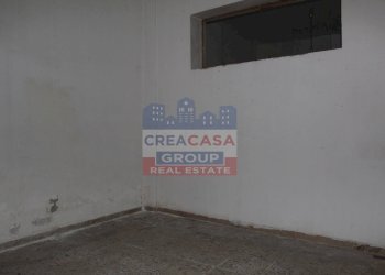 Foto 15 - Appartamento Via Regina Margherita, Gaggi - foto 15