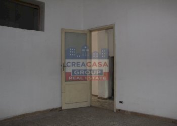 Foto 16 - Appartamento Via Regina Margherita, Gaggi - foto 16