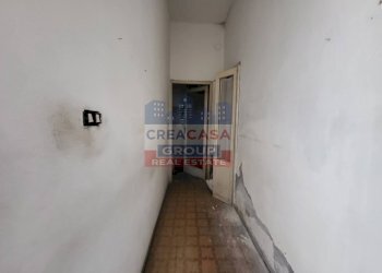 Foto 17 - Appartamento Via Regina Margherita, Gaggi - foto 17