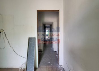 Foto 18 - Appartamento Via Regina Margherita, Gaggi - foto 18