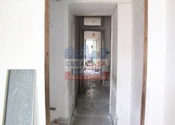 Foto 19 - Appartamento Via Regina Margherita, Gaggi - foto 19