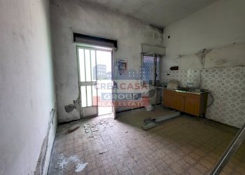 Foto 20 - Appartamento Via Regina Margherita, Gaggi - foto 20