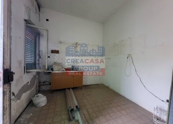 Foto 21 - Appartamento Via Regina Margherita, Gaggi - foto 21