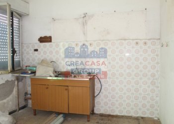 Foto 22 - Appartamento Via Regina Margherita, Gaggi - foto 22