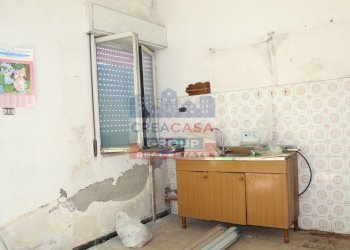 Foto 23 - Appartamento Via Regina Margherita, Gaggi - foto 23