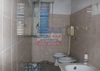 Foto 24 - Appartamento Via Regina Margherita, Gaggi - foto 24