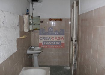 Foto 25 - Appartamento Via Regina Margherita, Gaggi - foto 25