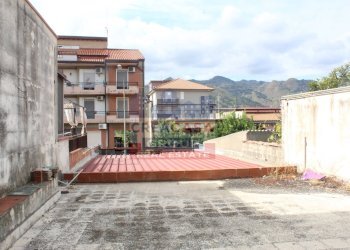 Foto 26 - Appartamento Via Regina Margherita, Gaggi - foto 26