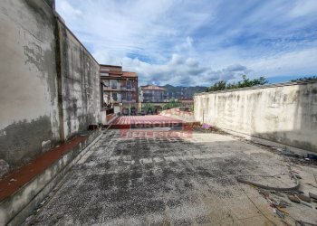 Foto 27 - Appartamento Via Regina Margherita, Gaggi - foto 27