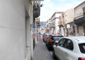 Foto 29 - Appartamento Via Regina Margherita, Gaggi - foto 29