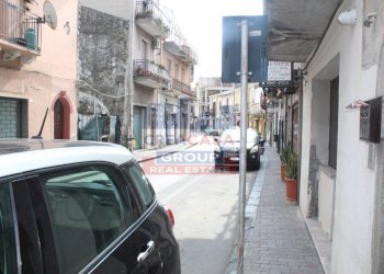 Foto 30 - Appartamento Via Regina Margherita, Gaggi - foto 30