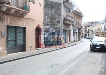 Foto 31 - Appartamento Via Regina Margherita, Gaggi - foto 31