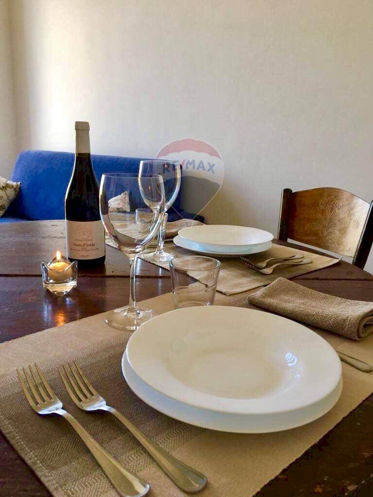 Dettagli - Bilocale SS 113 ALCAMO, Partinico - foto 1