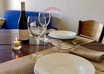 Dettagli - Bilocale SS 113 ALCAMO, Partinico - foto 1