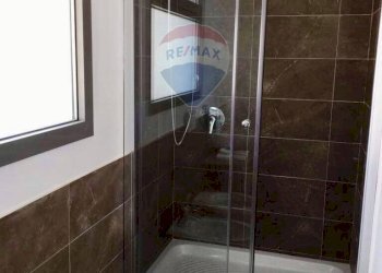 Bagno - Bilocale SS 113 ALCAMO, Partinico - foto 4