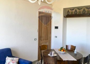 Sala da pranzo - Bilocale SS 113 ALCAMO, Partinico - foto 8