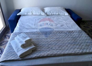 Camera / camera da letto - Bilocale SS 113 ALCAMO, Partinico - foto 9