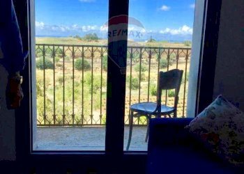 Balcone - Bilocale SS 113 ALCAMO, Partinico - foto 11