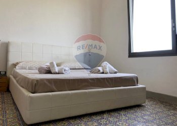 Camera / camera da letto - Bilocale SS 113 ALCAMO, Partinico - foto 12