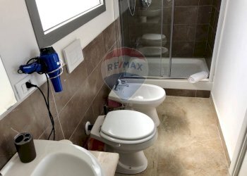 Bagno - Bilocale SS 113 ALCAMO, Partinico - foto 13