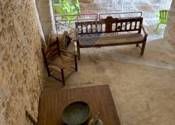 Soggiorno - Bilocale SS 113 ALCAMO, Partinico - foto 14