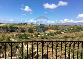 Balcone - Bilocale SS 113 ALCAMO, Partinico - foto 17