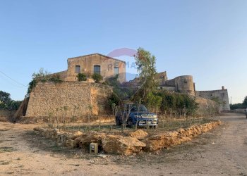 Casa all\'aperto - Bilocale SS 113 ALCAMO, Partinico - foto 18