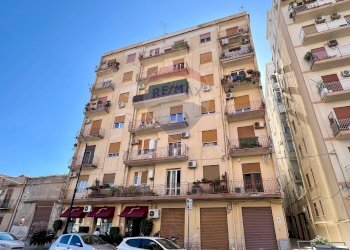 Edificio all\'aperto - Appartamento Via Gaetano Filangeri
 
34, Palermo - foto 2
