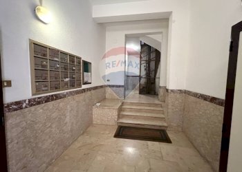 Ricezione / Lobby - Appartamento Via Gaetano Filangeri
 
34, Palermo - foto 5