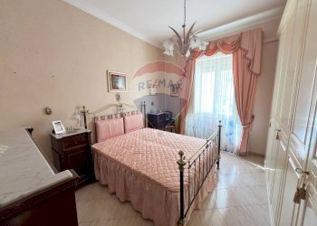 Camera / camera da letto - Appartamento Via Gaetano Filangeri
 
34, Palermo - foto 28