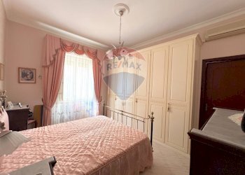 Camera / camera da letto - Appartamento Via Gaetano Filangeri
 
34, Palermo - foto 29