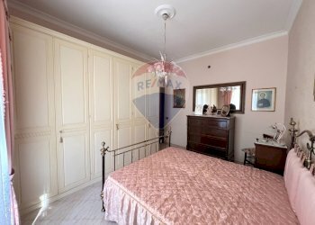 Camera / camera da letto - Appartamento Via Gaetano Filangeri
 
34, Palermo - foto 30