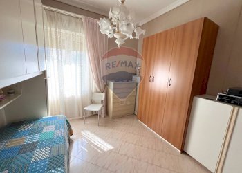 Camera / camera da letto - Appartamento Via Gaetano Filangeri
 
34, Palermo - foto 31