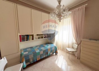 Camera / camera da letto - Appartamento Via Gaetano Filangeri
 
34, Palermo - foto 32