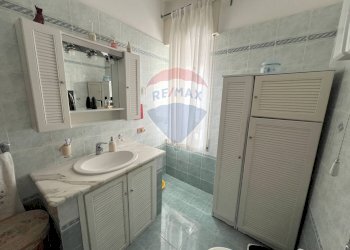 Bagno - Appartamento Via Gaetano Filangeri
 
34, Palermo - foto 35