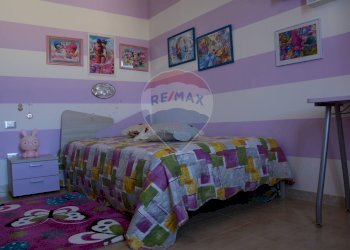 Camera / camera da letto - Villa a Schiera Nogara - foto 9