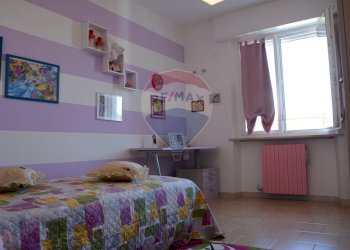 Camera / camera da letto - Villa a Schiera Nogara - foto 10