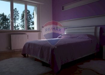 Camera / camera da letto - Villa a Schiera Nogara - foto 11