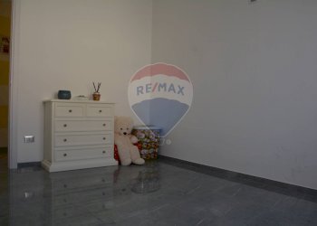 Camera / camera da letto - Villa a Schiera Nogara - foto 12