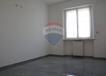 Stanza vuota - Villa a Schiera Nogara - foto 13