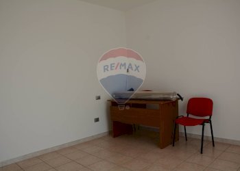 Camera / camera da letto - Villa a Schiera Nogara - foto 14