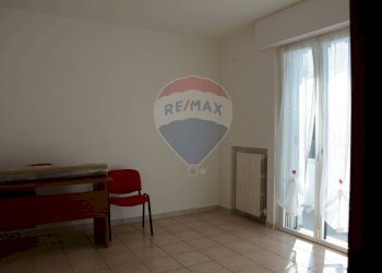 Camera / camera da letto - Villa a Schiera Nogara - foto 15