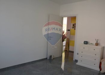 Camera / camera da letto - Villa a Schiera Nogara - foto 16