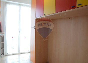 Camera da letto singola - Villa a Schiera Nogara - foto 19