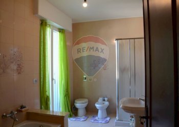 Bagno - Villa a Schiera Nogara - foto 20